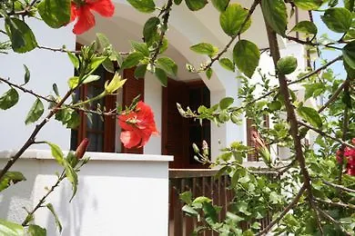 Venetia * Monemvasía