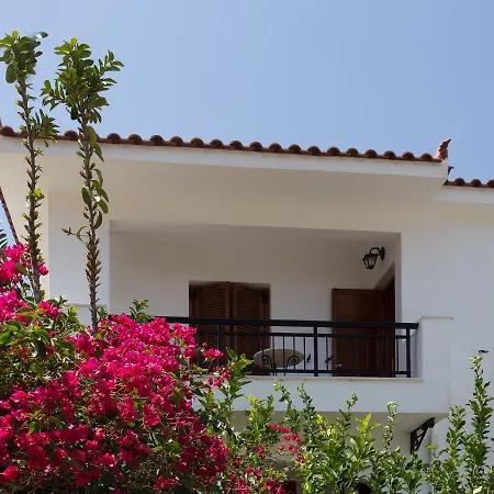 Venetia * Monemvasía