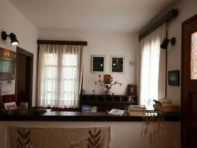 Venetia * Monemvasía