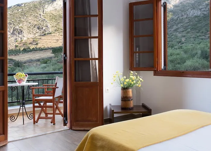 Apartamento Venetia *