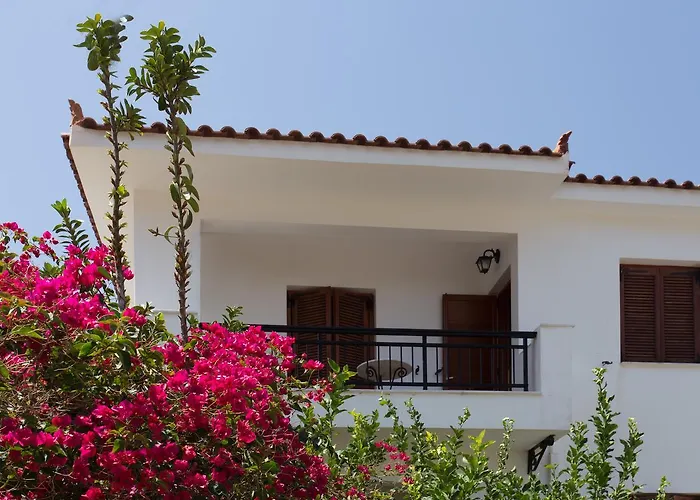 Venetia * Monemvasía