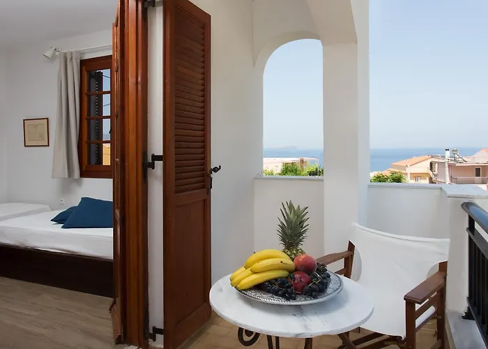 Venetia * Monemvasía