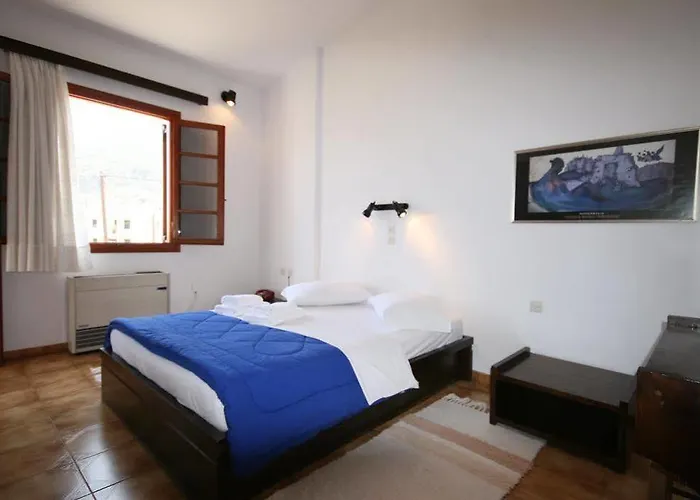 Venetia Apartamento *