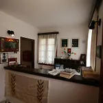 Venetia * Monemvasía