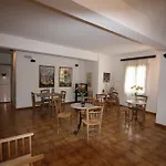 Apartamento Venetia