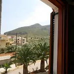 Venetia Apartamento *