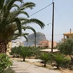 Apartment Venetia