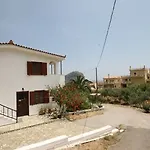 Apartment Venetia *