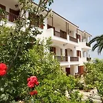 Venetia Apartment Monemvasia
