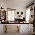 Venetia Apartamento *