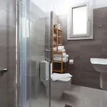 Venetia Apartamento *