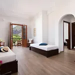Apartamento Venetia *