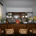 Venetia Apartamento Monemvasía