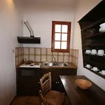 Apartamento Venetia *