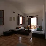 Venetia Apartamento Monemvasía