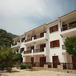 Apartamento Venetia *