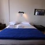 Venetia Apartamento Monemvasía