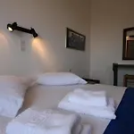 Apartamento Venetia *