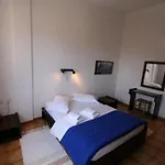 Venetia * Monemvasía