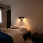 Venetia Apartamento *