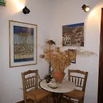 Venetia Apartamento