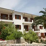 Venetia Apartamento