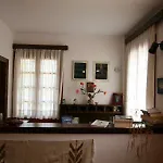 Venetia * Monemvasía