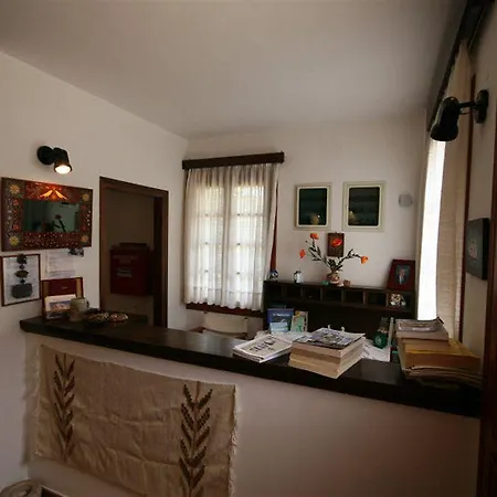 Venetia * Monemvasziá