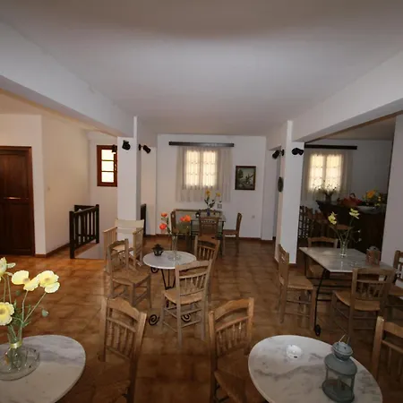 Venetia Monemvasziá