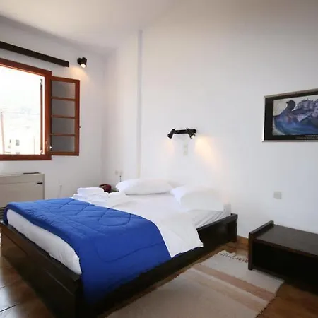 Venetia Apartament *