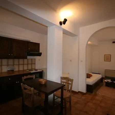 Venetia Monemvasziá