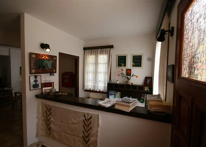 Venetia * מונמבאסיה