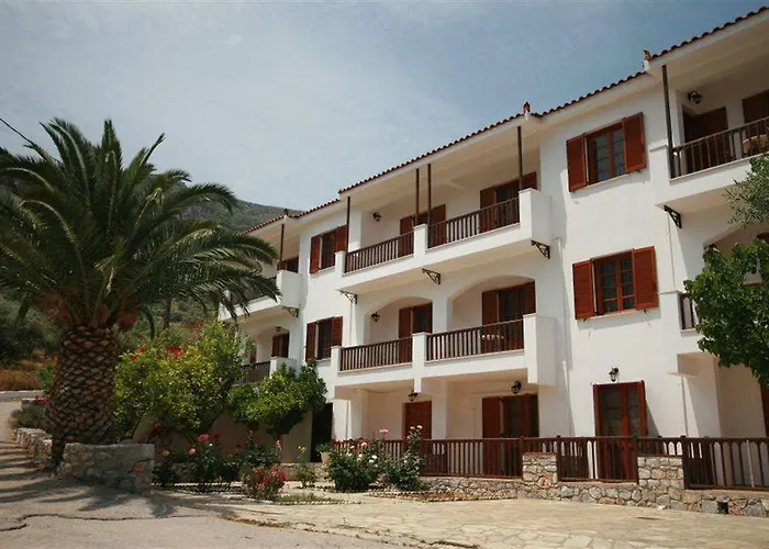 Venetia מונמבאסיה