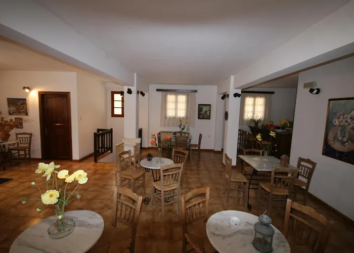 Venetia מונמבאסיה