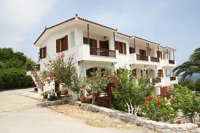 Venetia * Monemvasía