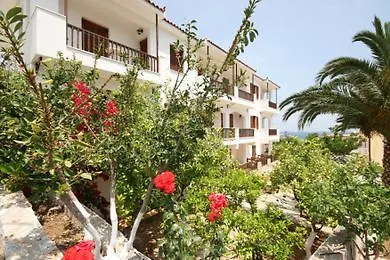 Venetia * Monemvasia