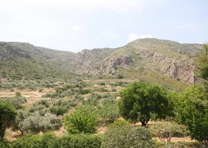 Venetia מונמבאסיה