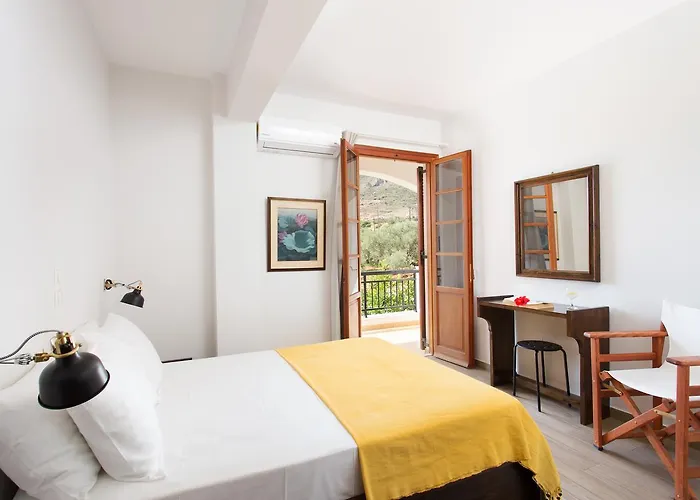 Venetia * מונמבאסיה