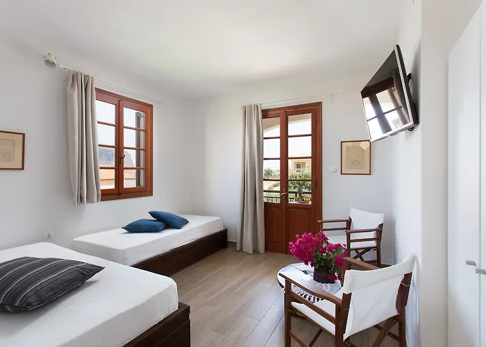 Venetia * מונמבאסיה