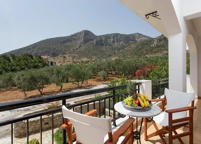 Venetia מונמבאסיה