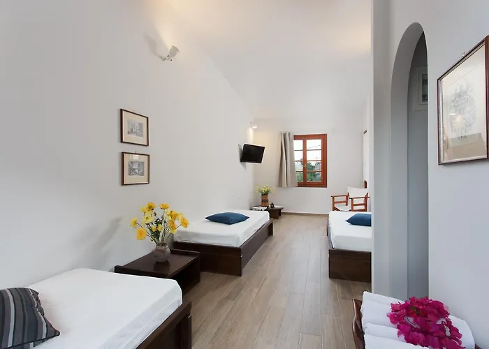 Venetia * מונמבאסיה