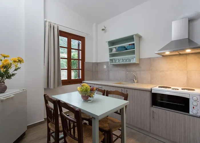 Venetia מונמבאסיה