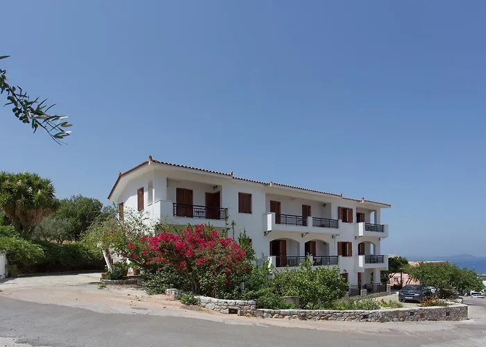 Venetia מונמבאסיה