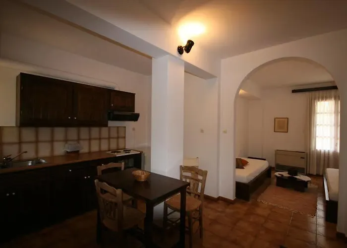 Venetia מונמבאסיה