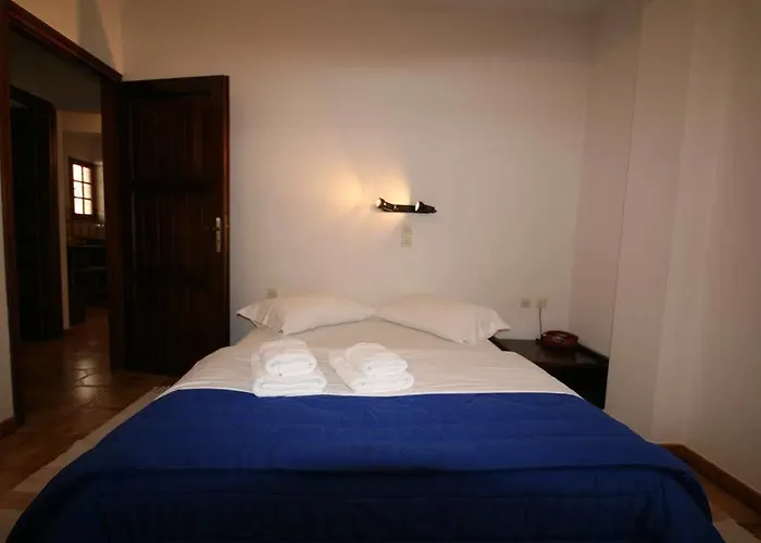 Venetia מונמבאסיה