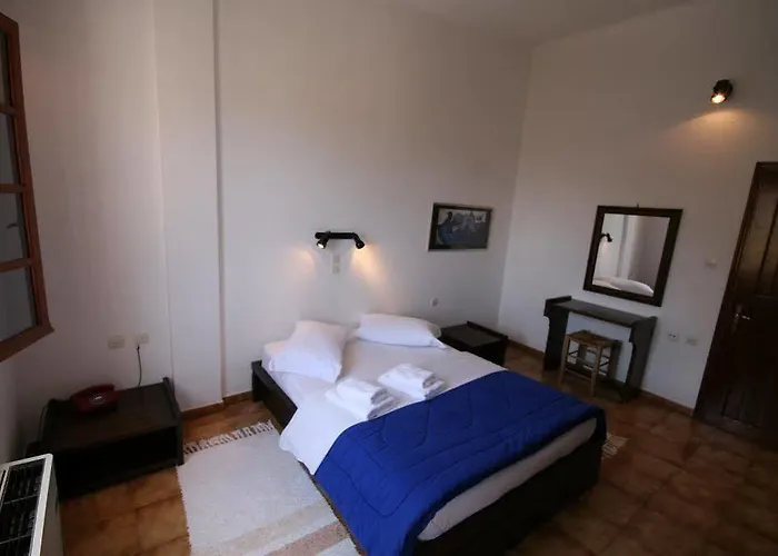 Venetia * Monemvasía