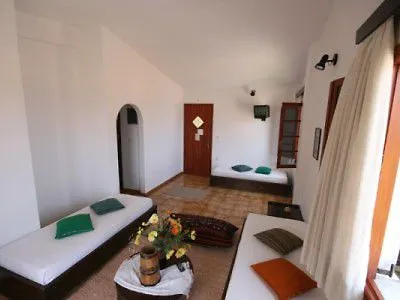 Venetia * מונמבאסיה